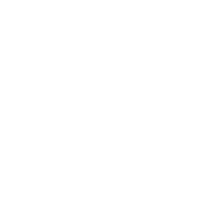 ARB-X AI trading feature illustration