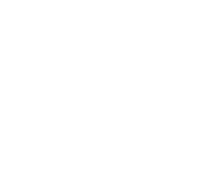 ARB-X blockchain security feature image