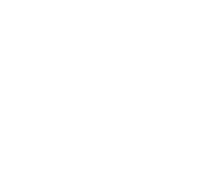 ARB-X cross-chain transaction feature graphic